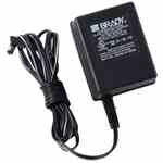 Brady TLS2200-BC Tls2200 Battery Charger Turkiye