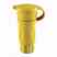 Leviton 25W34 Locking Connector Turkiye