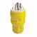 Leviton 26W74 Locking Plug Turkiye