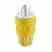 Leviton 28W77 Wetguard Plug Turkiye