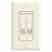 Leviton 6628-I Slide Dimmer Turkiye