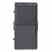 Leviton DRK0R-I Color Change Kit Turkiye