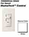 Leviton INF01-1LW 15a Q Turkiye