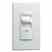 Leviton INI06-1LW Slide Dimmer Turkiye