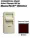Leviton INKIT-B Cc Kit Brown Led Turkiye