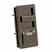 Leviton IPKIT-B Color Change Kit Turkiye