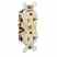 Leviton CR20-A 20A Duplex Receptacle Turkiye