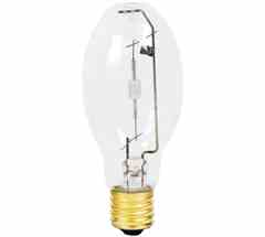 Philips Lighting MHC100 / U / ED28 / HR  ALTO MHC100/U/ED28/HR  ALTO Metal Halide Turkiye