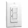 Leviton 16450-2 Wall Controller Turkiye