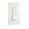 Leviton MDI10-1LI Digital Dimmer Turkiye