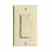 Leviton MDM10-1LI Mural Digital Dimmer Turkiye