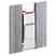 Leviton MNM15-1LW 1500va White Turkiye