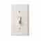 Leviton TGI06-1LI Toggle Dimmer Turkiye
