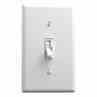 Leviton TGI06-10W Toggle Dimmer Turkiye