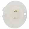 Leviton ML1-PER Flanged Outlet Turkiye