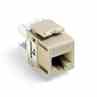 Leviton 61110-RI6 QuickPort Snap Turkiye