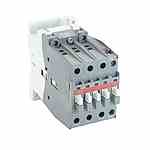 Abb A30-30-10-34 ABB  A30 Turkiye