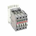 Abb A40-30-10-34 ABB  A40 Turkiye