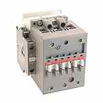 Abb A63-30-11-34 ABB  A63 Turkiye
