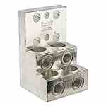 Abb K8TM ABB  Lug Kit S8 6 750mcm Turkiye