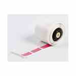 Brady PTL-31-427-RD 1000 In X 1500 In (2540 Mm X 3810 Mm) Turkiye