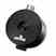 Leviton 49886-TVC Tool Versa Turkiye