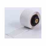 Brady PTL-20-428 2000 In X 1000 In (5080 Mm X 2540 Mm) Turkiye