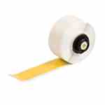 Brady PTL-42-439-YL 1000 In X 50 Ft (2540 Mm X 1524 M) Turkiye