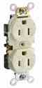 Leviton CR15S-GI 15 Amp Turkiye