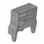 Abb RV5 / 50 ABB  RV5/50 Suppressor Surge Varistor 24 Turkiye