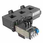 Abb TA450DU310 ABB  Relay O/l 220 Turkiye