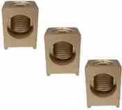 Abb ATK300 ABB  Terminal Lugs Turkiye