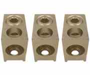 Abb ATK185 ABB  Terminal Lugs Turkiye
