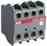 Abb CA5-22M ABB  Auxilary Contact Turkiye