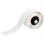 Brady PTS-0.45-350-321 0450 In X 0350 In (1143 Mm X 889 Mm) Turkiye