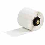 Brady PTS-1.90-350-321 1900 In X 0350 In (4826 Mm X 889 Mm) Turkiye