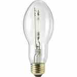 Philips Lighting C70S62 / ALTO C70S62/ALTO 70 Watt Bulb Clear Ceramalux High Pressure Sodium Turkiye