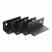 Leviton 47602-BKE Bracket Mounting 4pk Turkiye