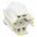 Leviton 26725-404 Compact Fluorescent Lampholder Turkiye