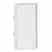 Leviton TTKTR-W True Touch Rem Con Kit Turkiye