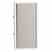Leviton TTKTR-WS True Touch Rem Con Kit Turkiye