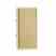 Leviton TTKTR-GI Color Change Kit Turkiye