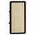 Leviton TTKTR-BG Color Change Kit Turkiye