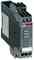 Abb 1SAR501020R0 ABB Entrelec  C571 E Turkiye