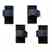Leviton 41225-SAP Loops Peel Turkiye