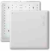 Leviton 47605-140 14