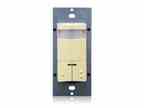 Leviton ODS0D-IDI Dual Circuit Occupancy Sensor Turkiye