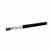 Leviton 49886-SCR Scribe Sapphire Turkiye