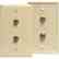 Leviton 80782-A F Turkiye