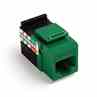 Leviton 5G108-RV5 Snap Turkiye